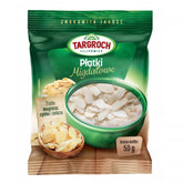 Amandes effilées 50g TARGROCH